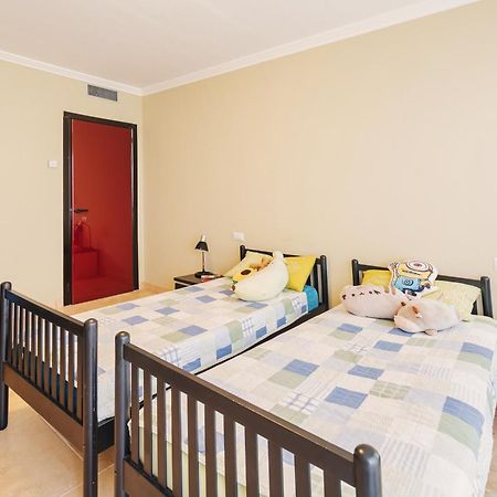Appartement Casa Da Marina à San Remo Extérieur photo
