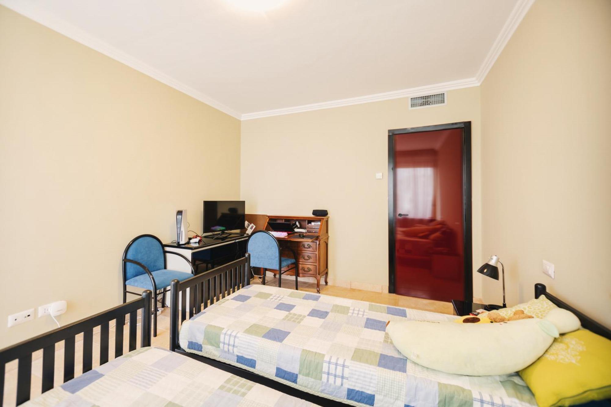 Appartement Casa Da Marina à San Remo Extérieur photo