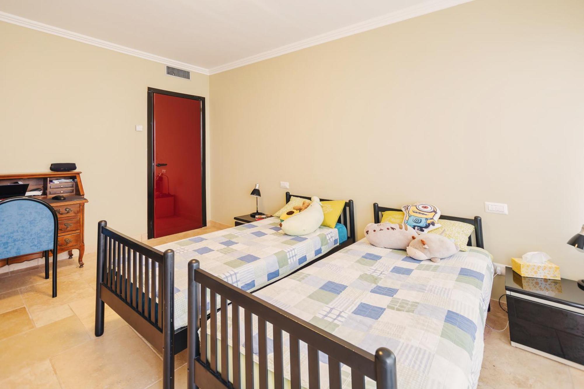 Appartement Casa Da Marina à San Remo Extérieur photo
